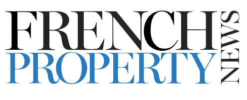 French Property News