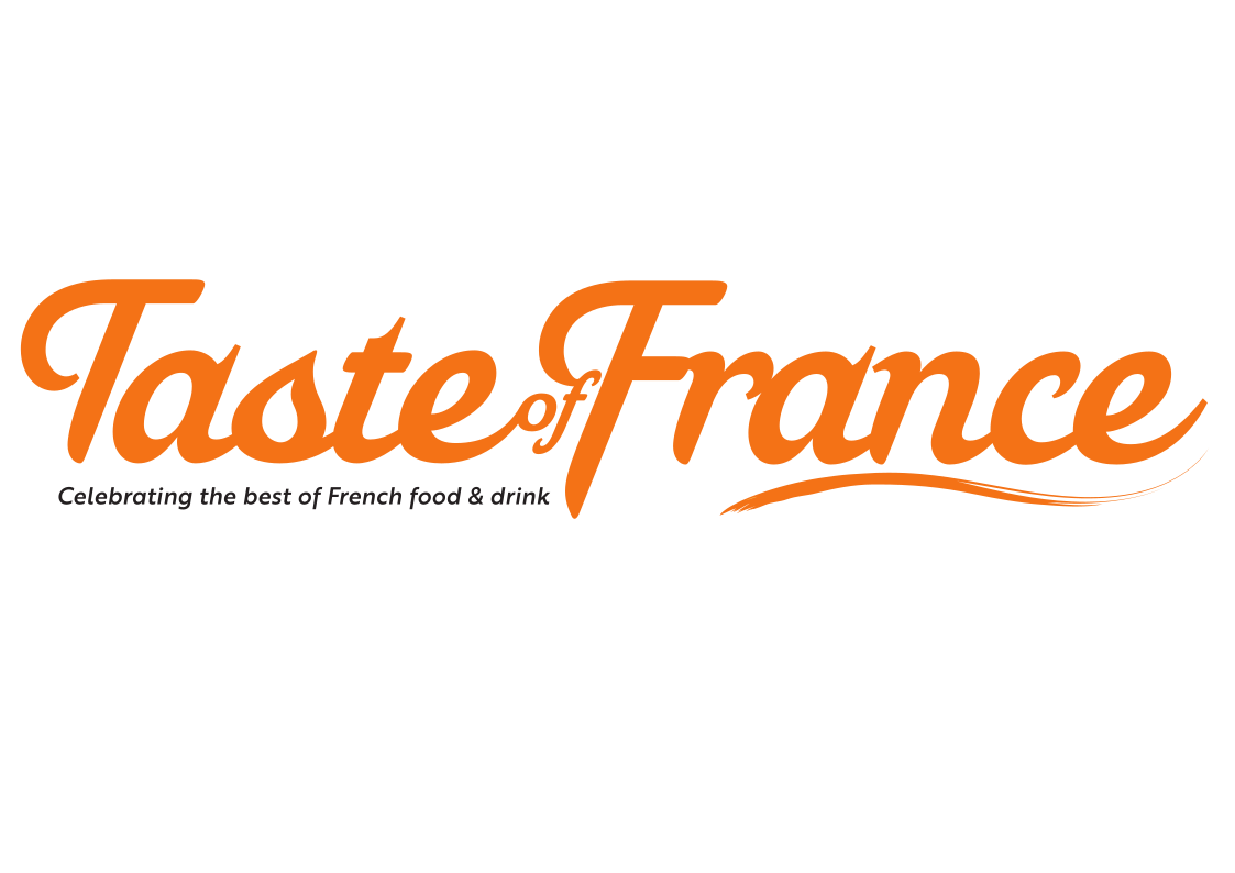 Taste of France